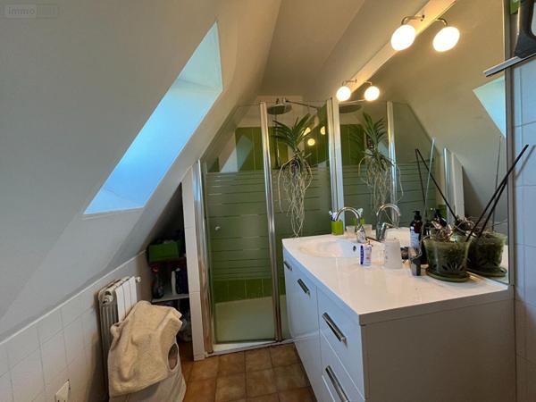 Maison à vendre à Assier dans le Lot (46320), ref : MAIS166