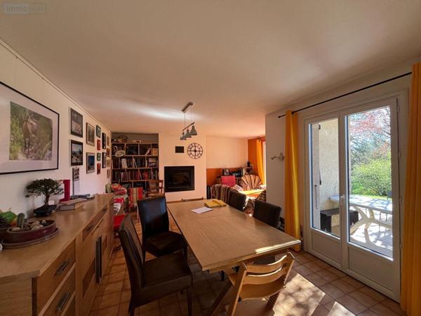 Maison à vendre à Assier dans le Lot (46320), ref : MAIS166