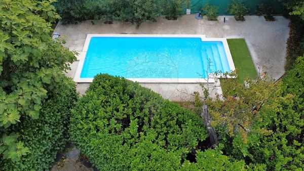 Maison  en vente - Gard - 30