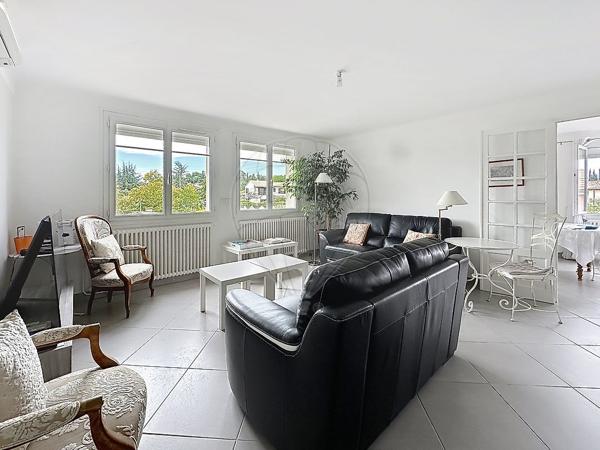 Maison  en vente - Gard - 30