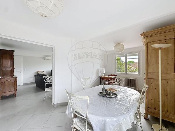 Maison  en vente - Gard - 30