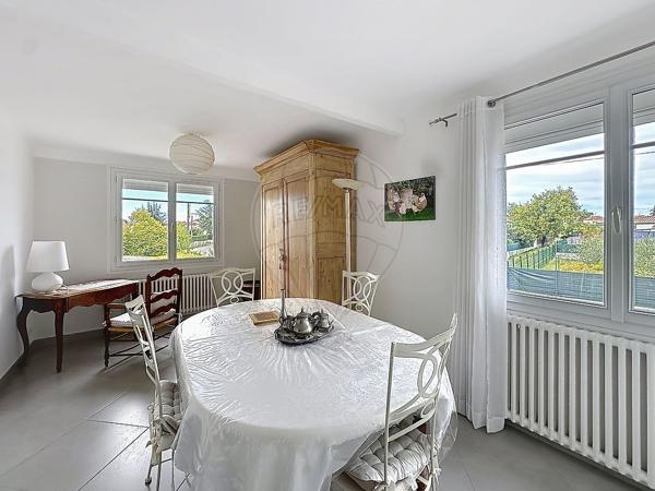 Maison  en vente - Gard - 30