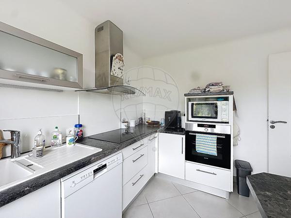 Maison  en vente - Gard - 30