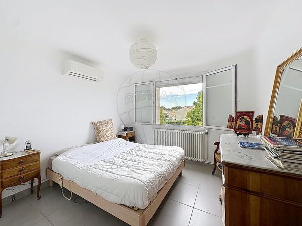 Maison  en vente - Gard - 30