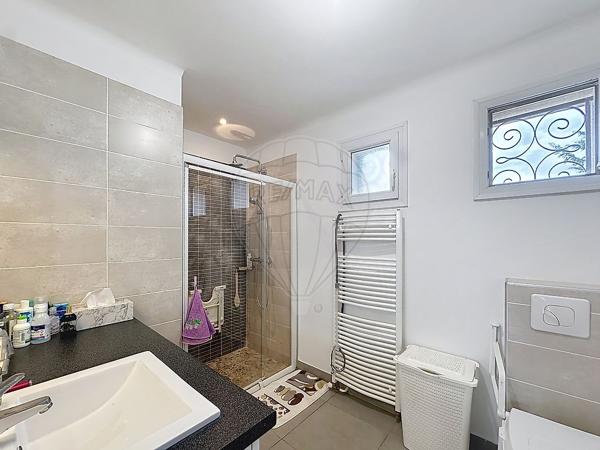 Maison  en vente - Gard - 30