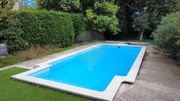 Maison  en vente - Gard - 30