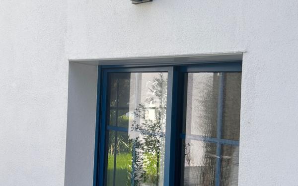 Maison à vendre    4 pièces • 95,71 m2 Arzon