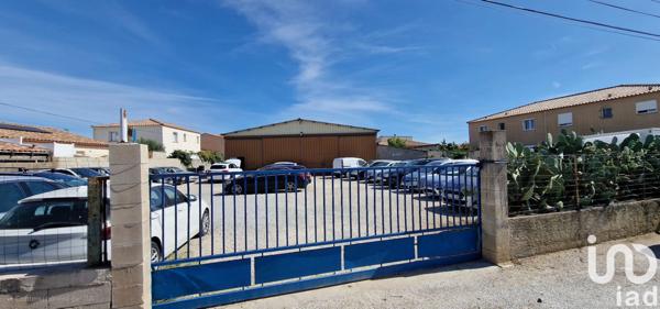 Maison à vendre 5 pièces 89 m² Pia