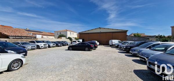 Maison à vendre 5 pièces 89 m² Pia