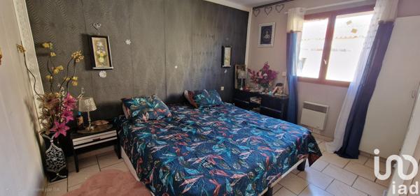 Maison à vendre 5 pièces 89 m² Pia