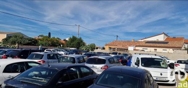 Maison à vendre 5 pièces 89 m² Pia