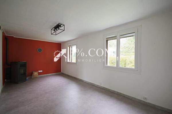 Maison 5 pièce(s) 4 chambre(s) 86 m²