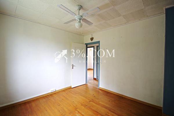 Maison 5 pièce(s) 4 chambre(s) 86 m²