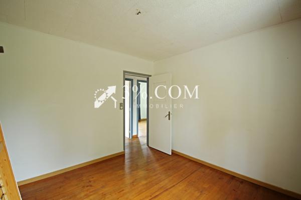 Maison 5 pièce(s) 4 chambre(s) 86 m²