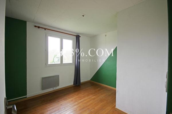 Maison 5 pièce(s) 4 chambre(s) 86 m²