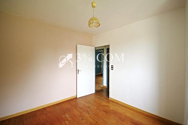 Maison 5 pièce(s) 4 chambre(s) 86 m²