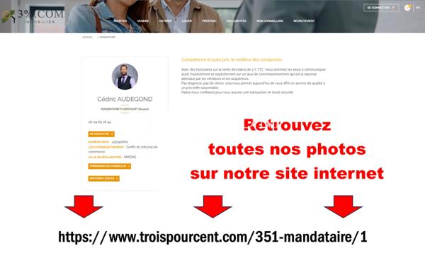 Maison 5 pièce(s) 4 chambre(s) 86 m²