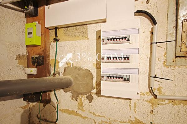 Maison 5 pièce(s) 4 chambre(s) 86 m²