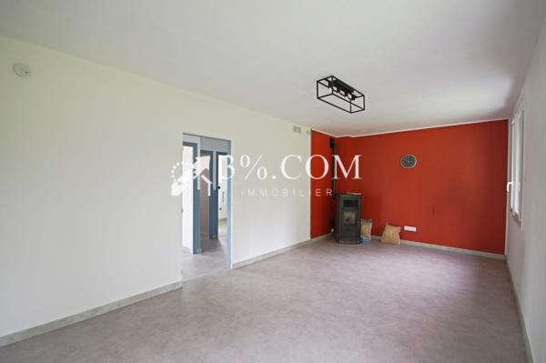 Maison 5 pièce(s) 4 chambre(s) 86 m²