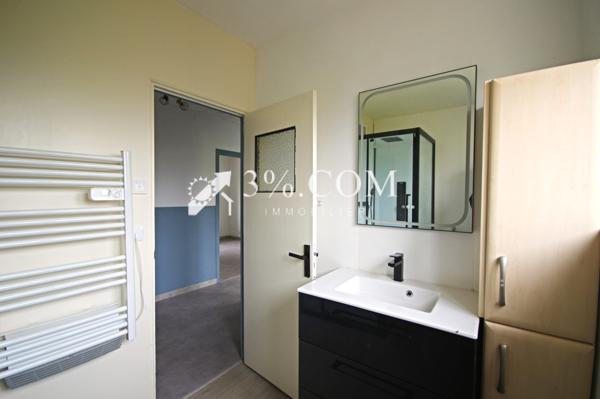 Maison 5 pièce(s) 4 chambre(s) 86 m²