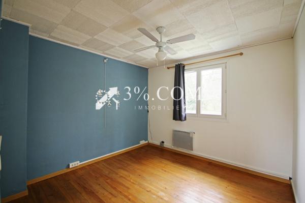 Maison 5 pièce(s) 4 chambre(s) 86 m²