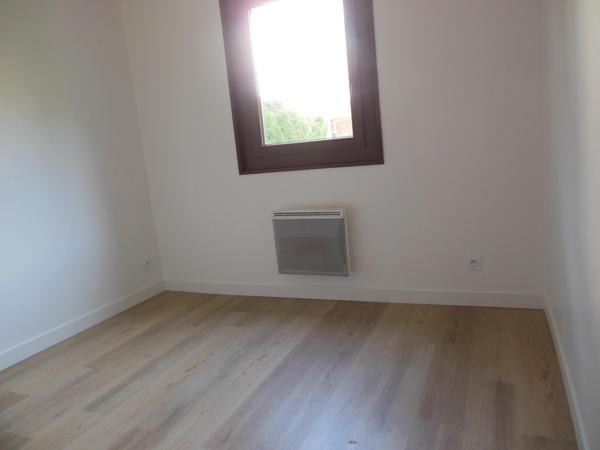 Vente / Appartement T2