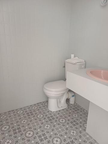 SOUS OFFRE ! Appartement T3 situé à Chalonnes sur Loire