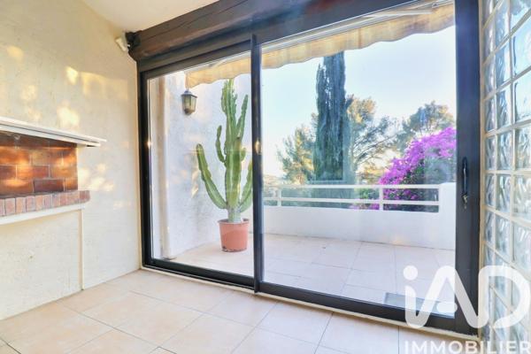 Maison à vendre 7 pièces 122 m² Ceyreste