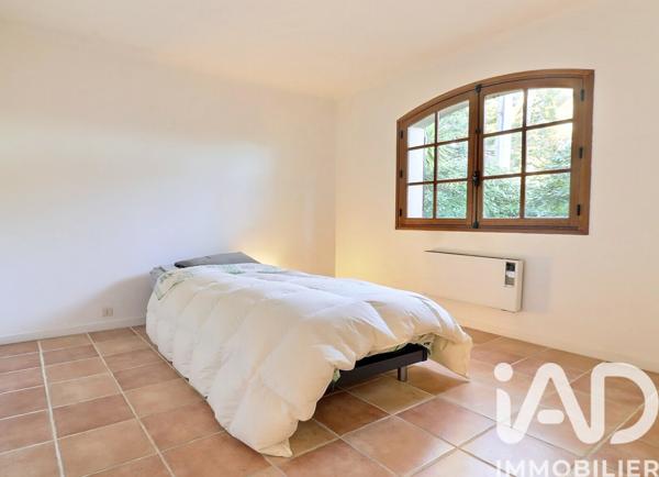 Maison à vendre 7 pièces 122 m² Ceyreste