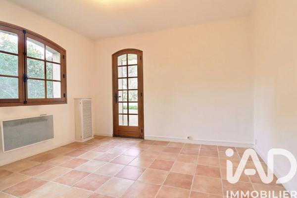 Maison à vendre 7 pièces 122 m² Ceyreste