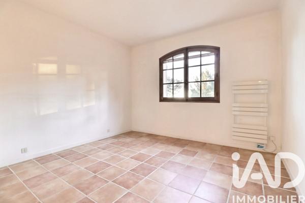 Maison à vendre 7 pièces 122 m² Ceyreste
