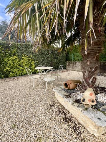 Dissay (86130) MAISON FAMILIALE 5 CHAMBRES PISCINE GARAGE