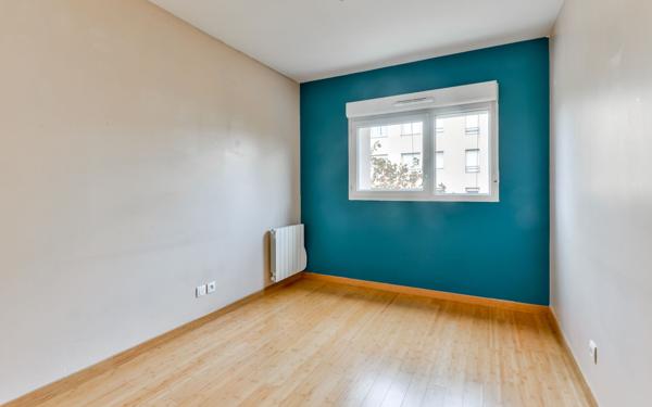 Appartement à vendre    3 pièces • 69 m2 Villeurbanne