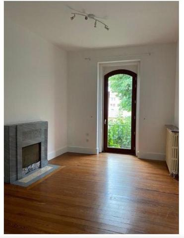 Vente / Maison bourgeoise