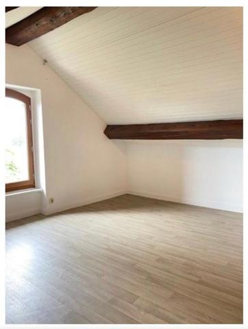 Vente / Maison bourgeoise