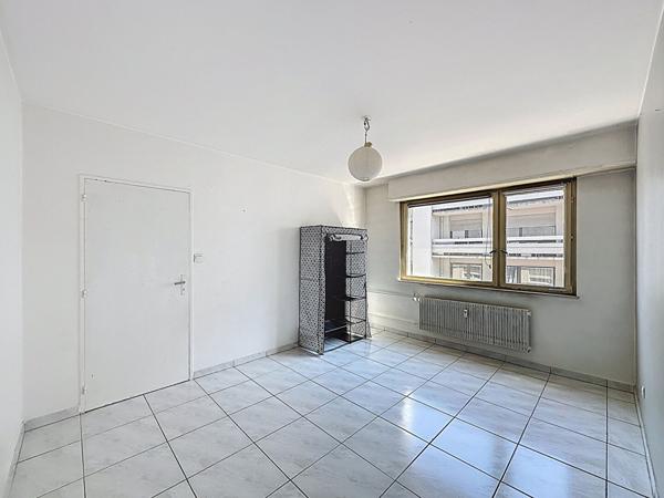 Achat appartement Strasbourg - 2 pièce(s) - 36 m² - 118 200 €