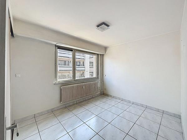 Achat appartement Strasbourg - 2 pièce(s) - 36 m² - 118 200 €