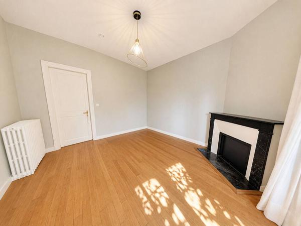 Maison Tournan En Brie 7 pièce(s) 182 m2