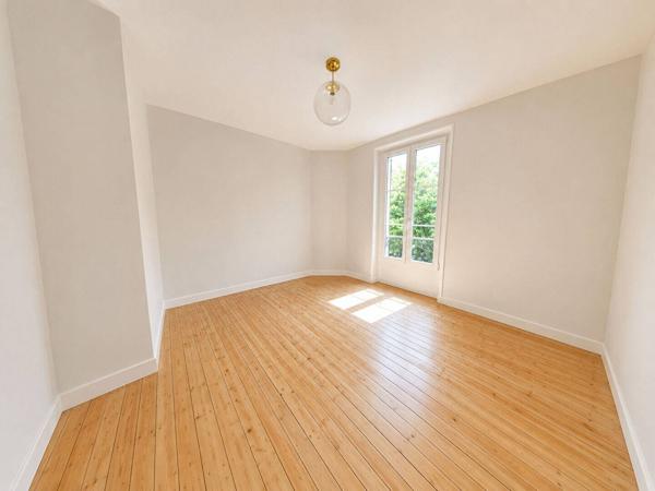 Maison Tournan En Brie 7 pièce(s) 182 m2
