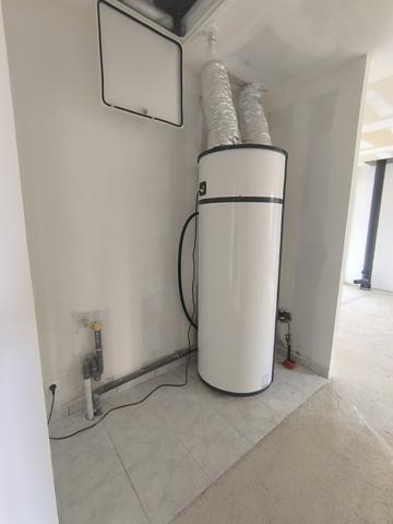 Neuilly-Saint-Front (02470) Pavillon plein pied 4 pièces