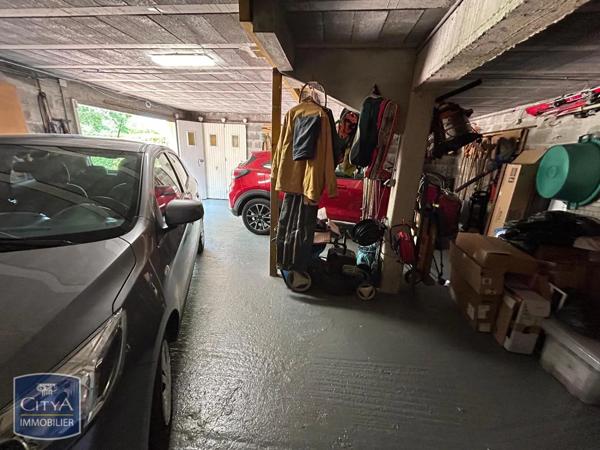 Maison à vendre 6 pièces 168m²