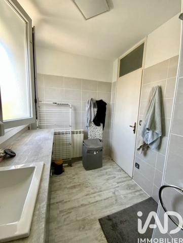 Maison à vendre 5 pièces 105 m² Reims