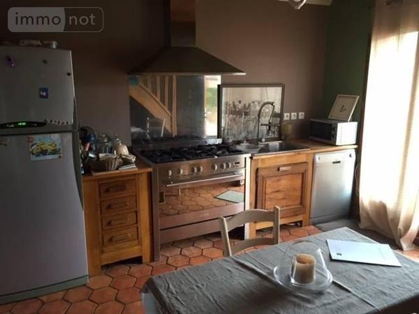 Maison individuelle à louer à Saint-Pierre-de-Manneville en Seine-Maritime (76113), ref : 76026-MEN