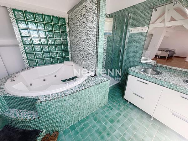 Maison CLAMART-PERCY-SCHNEIDER-MUSEE RODIN