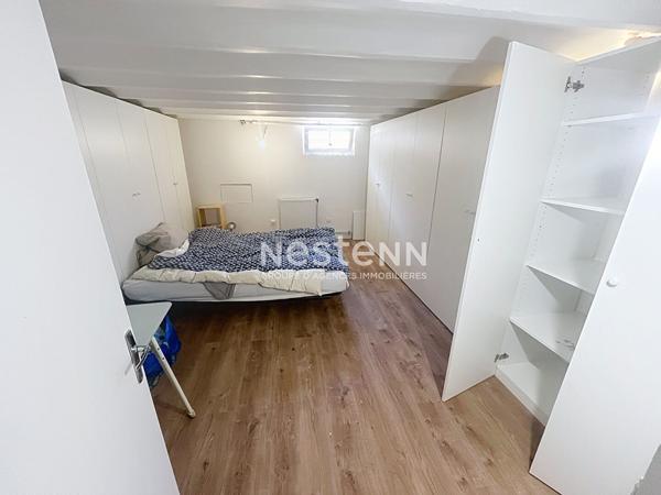 Maison CLAMART-PERCY-SCHNEIDER-MUSEE RODIN