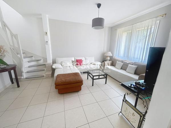 Maison CLAMART-PERCY-SCHNEIDER-MUSEE RODIN