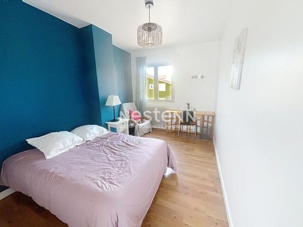 Maison CLAMART-PERCY-SCHNEIDER-MUSEE RODIN