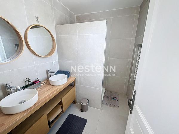 Maison CLAMART-PERCY-SCHNEIDER-MUSEE RODIN