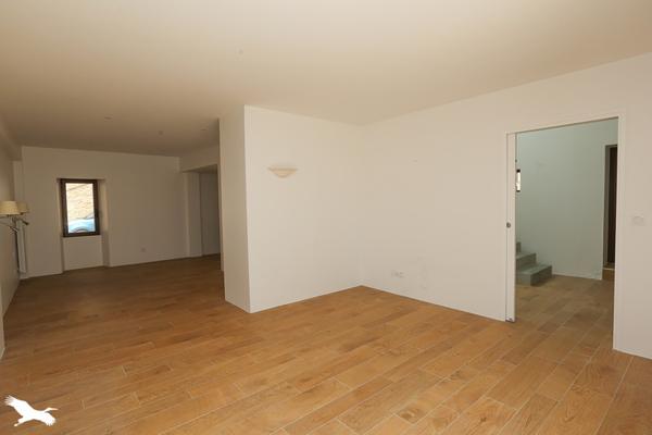Maison à vendre 179 000 € Castets-en-Dorthe 3 p 100 m² DPE D