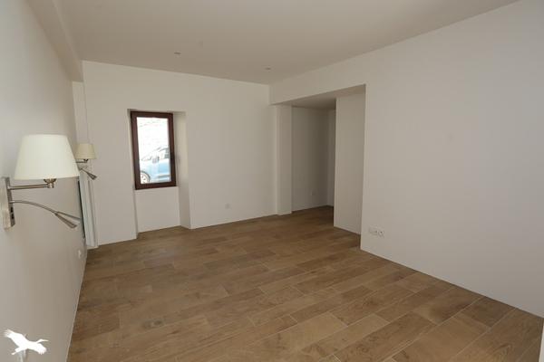 Maison à vendre 179 000 € Castets-en-Dorthe 3 p 100 m² DPE D